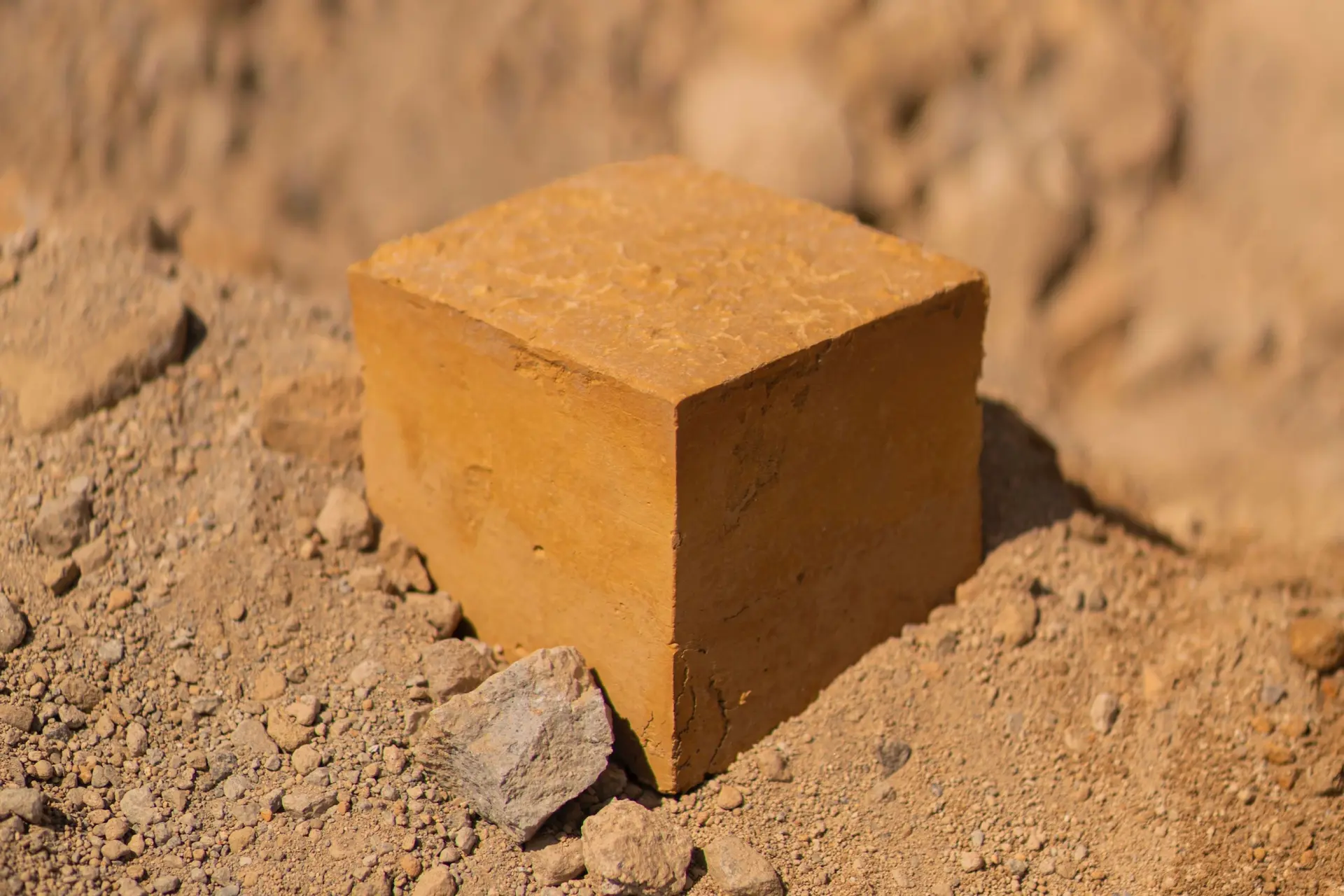 Building Software That Lasts